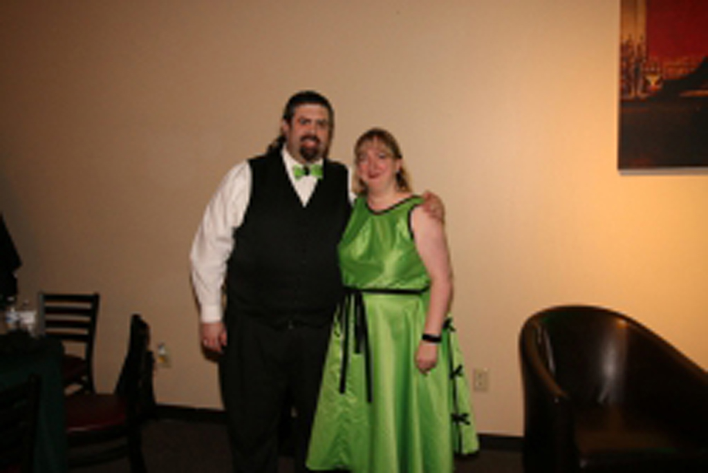 Green Gala 2018 039